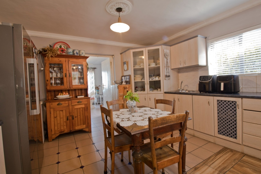 11 Bedroom Property for Sale in Dana Bay Western Cape